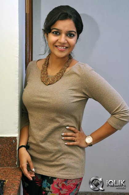 Colors-Swathi-at-Idega-Aasa-Paddav-Audio-Launch